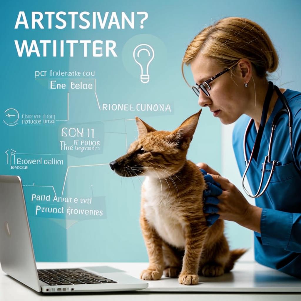 Ответ ветеринара онлайн - вопросы и ответы ветеринара Когда Вам нужен ответ ветеринара