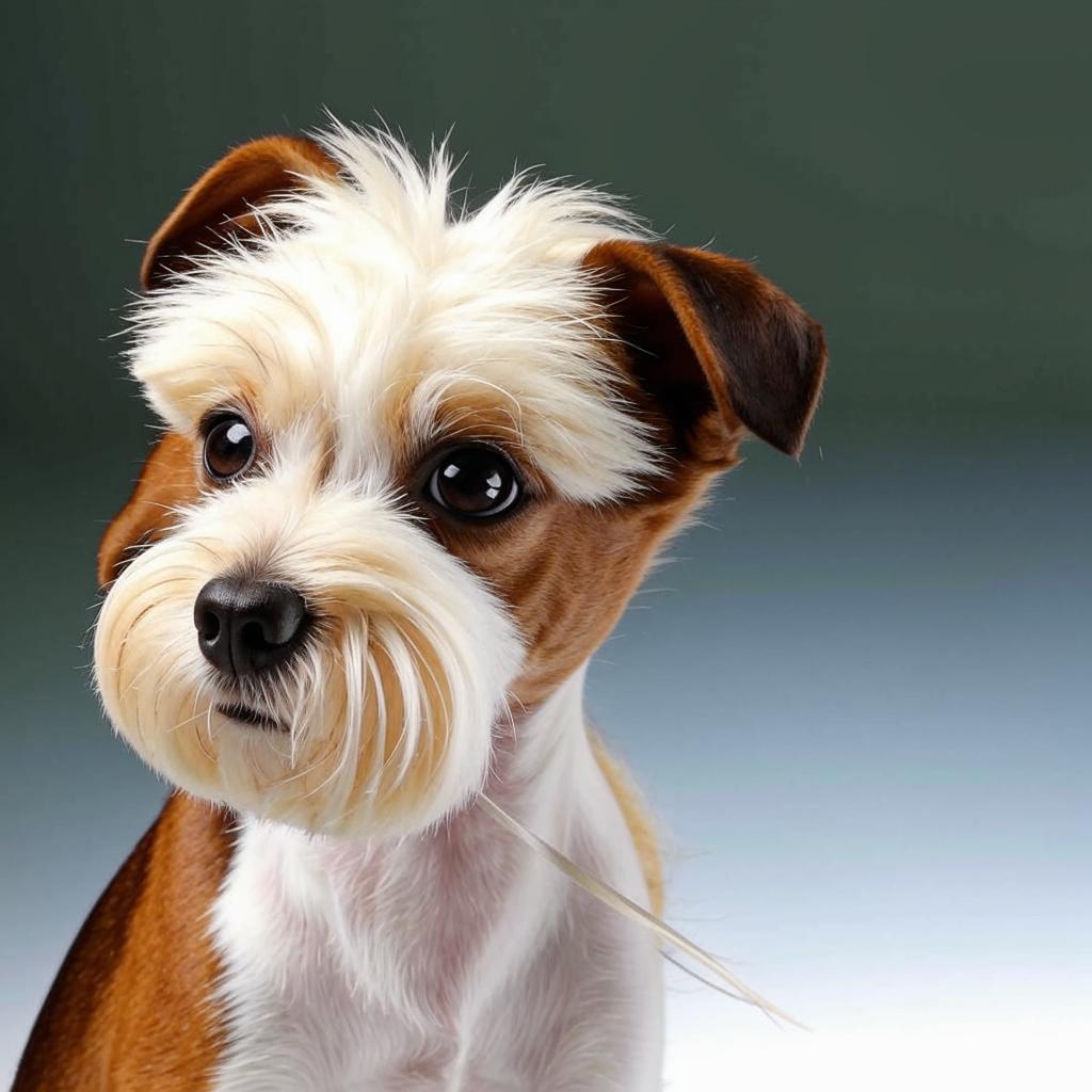 Бедлингтон-терьер Сколько стоит Бедлингтонтерьер