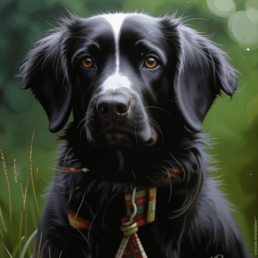 Хотошо Уход и содержание