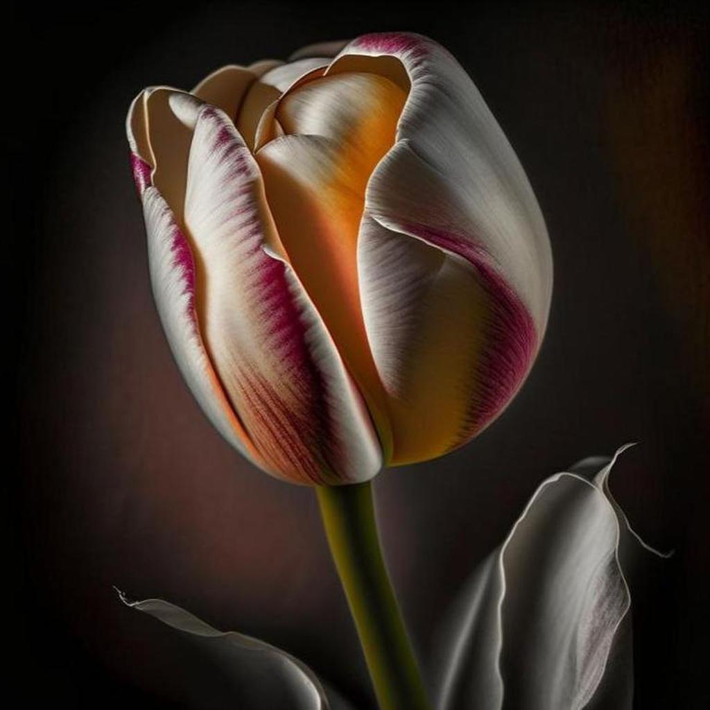 Ветеринар Ростов Keywords ветеринар Ростов ветеринарная клиника Ростов ветеринар ветеринарная помощь Ростов лечение животных Ростов вызов ветеринара на дом Ростов LikeDog ветеринарная консультация Ростов вакцинация животных Ростов стерилизация кошек Ростов кастрация котов Ростов