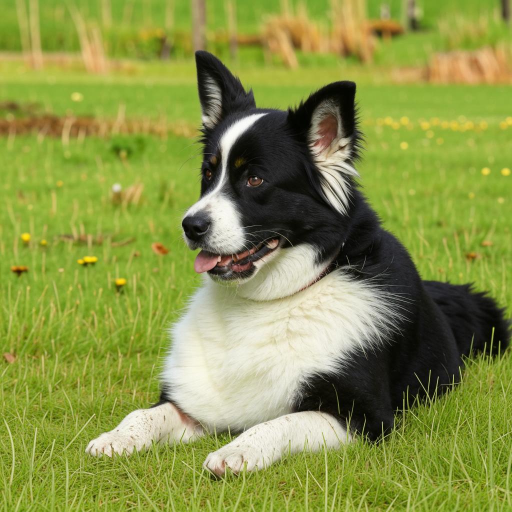 Пиренейская горная собака Здоровье и болезни Пиренейская горная собака