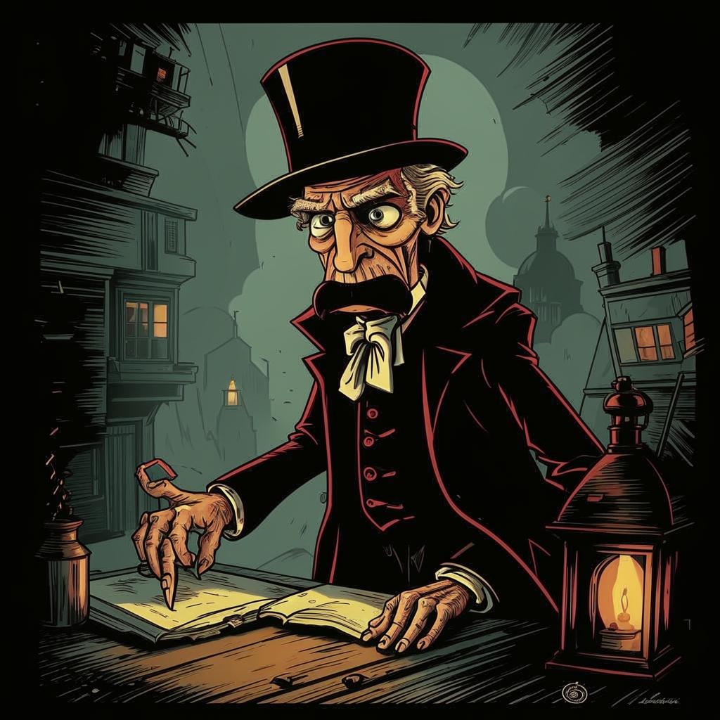 Скукум Основные моменты