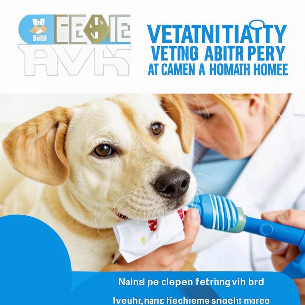 Всё о ветеринарной стоматологии Как ухаживать за зубами питомца дома