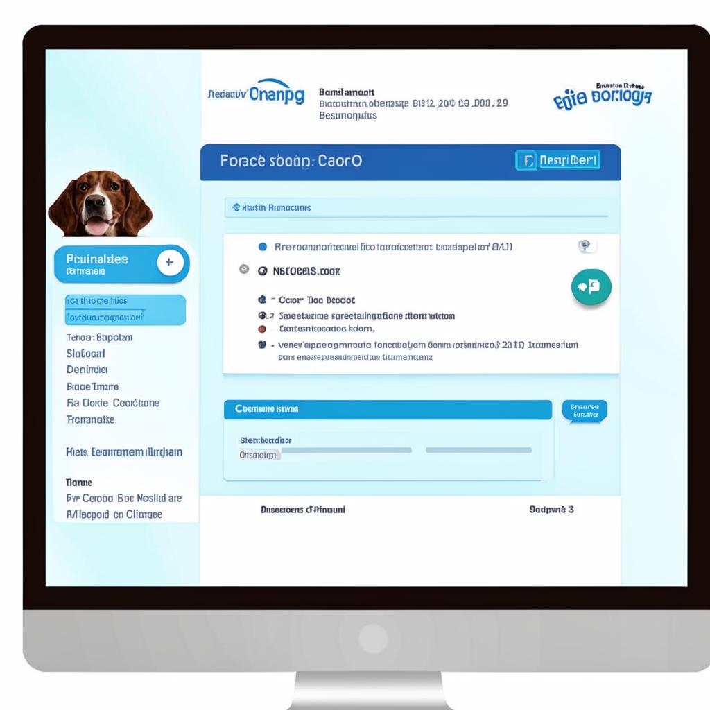 Ветеринар Воронеж Как Связаться с Нами