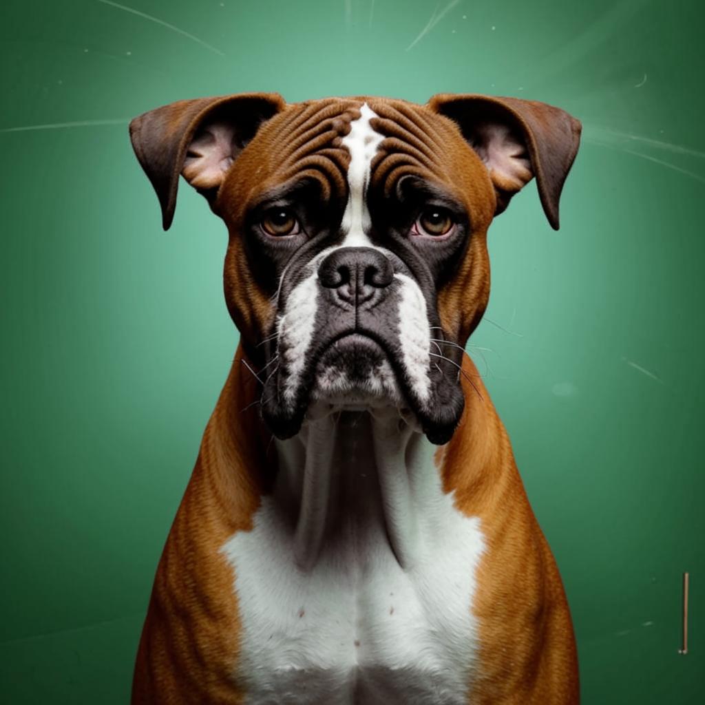 Гладкошёрстный фокстерьер Куда обращаться если заболела