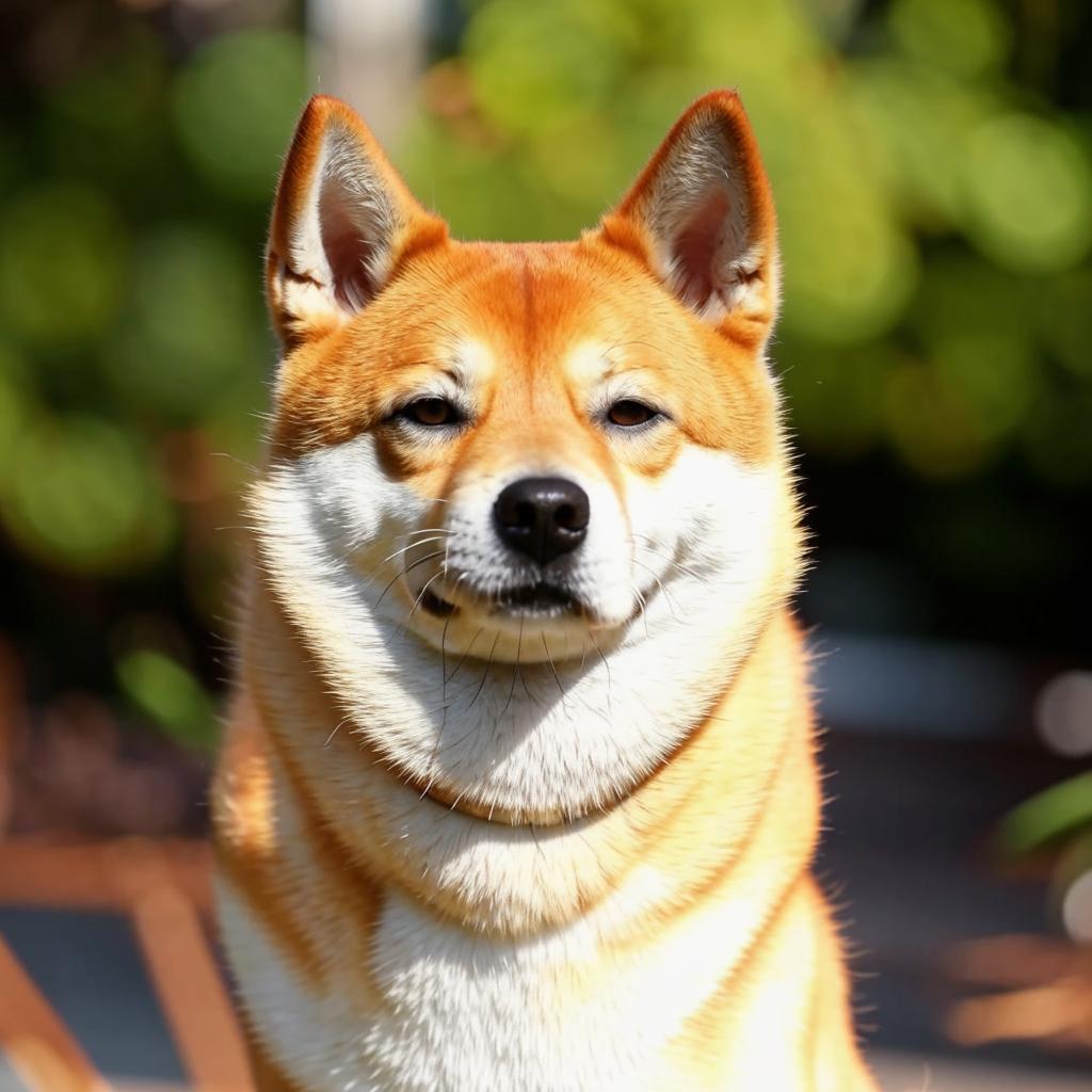 Тоса-ину Как выбрать Тосаину