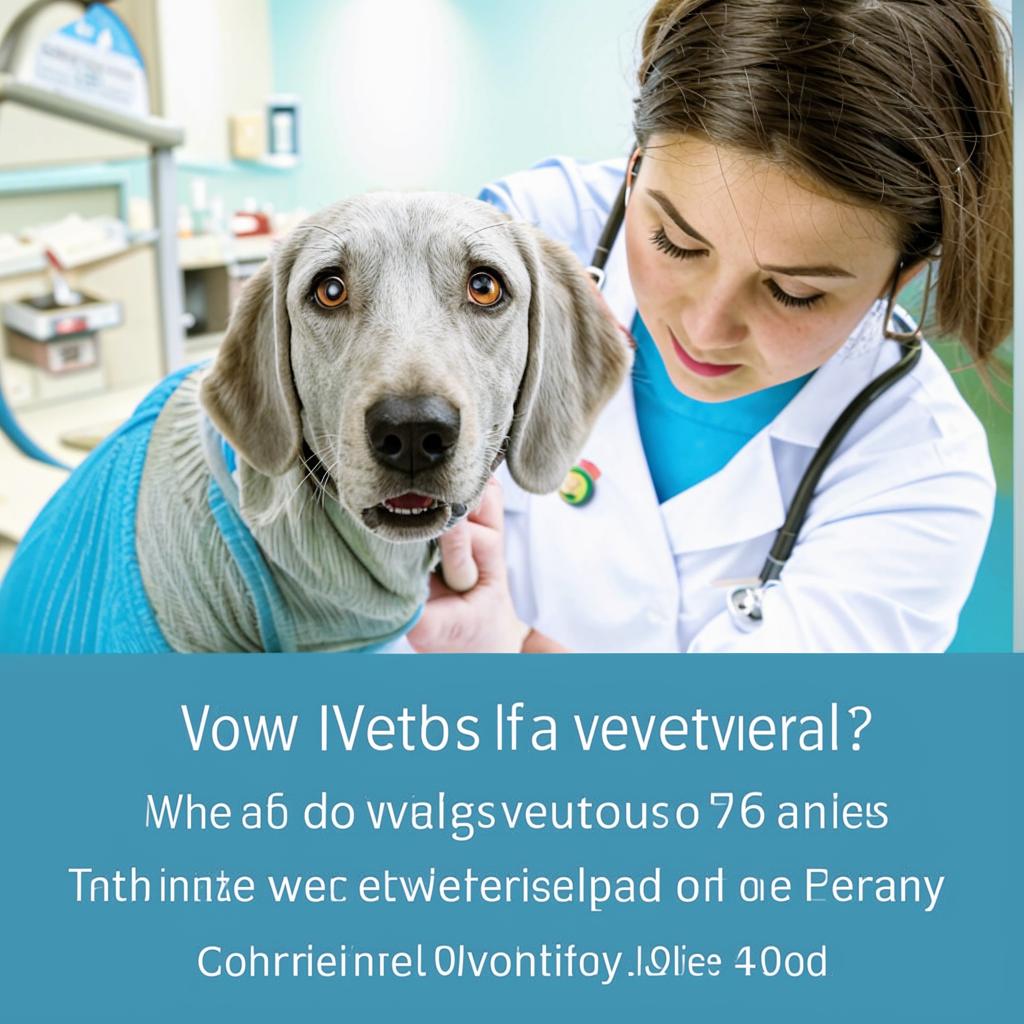 Как стать ветеринаром 8 Сколько зарабатывает ветеринар