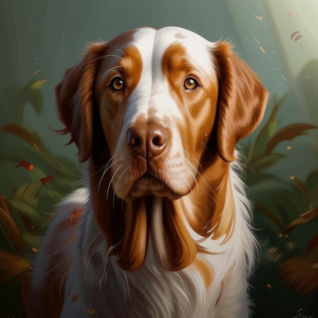 Чесапик-бей-ретривер Сколько стоит Чесапикбейретривер