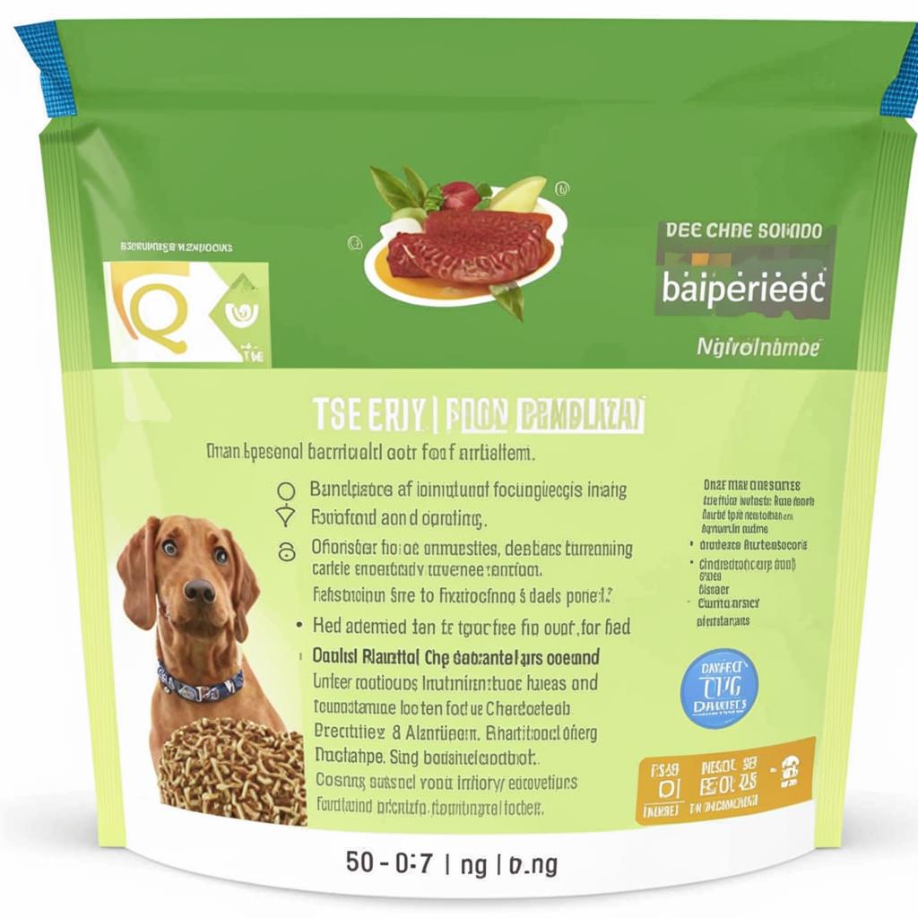 Лаперм Чем кормить