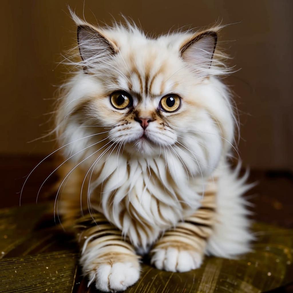 Лаперм Сколько стоит Лаперм