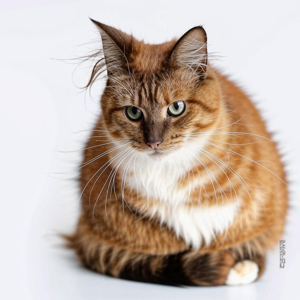 Бурмилла Характеристика породы