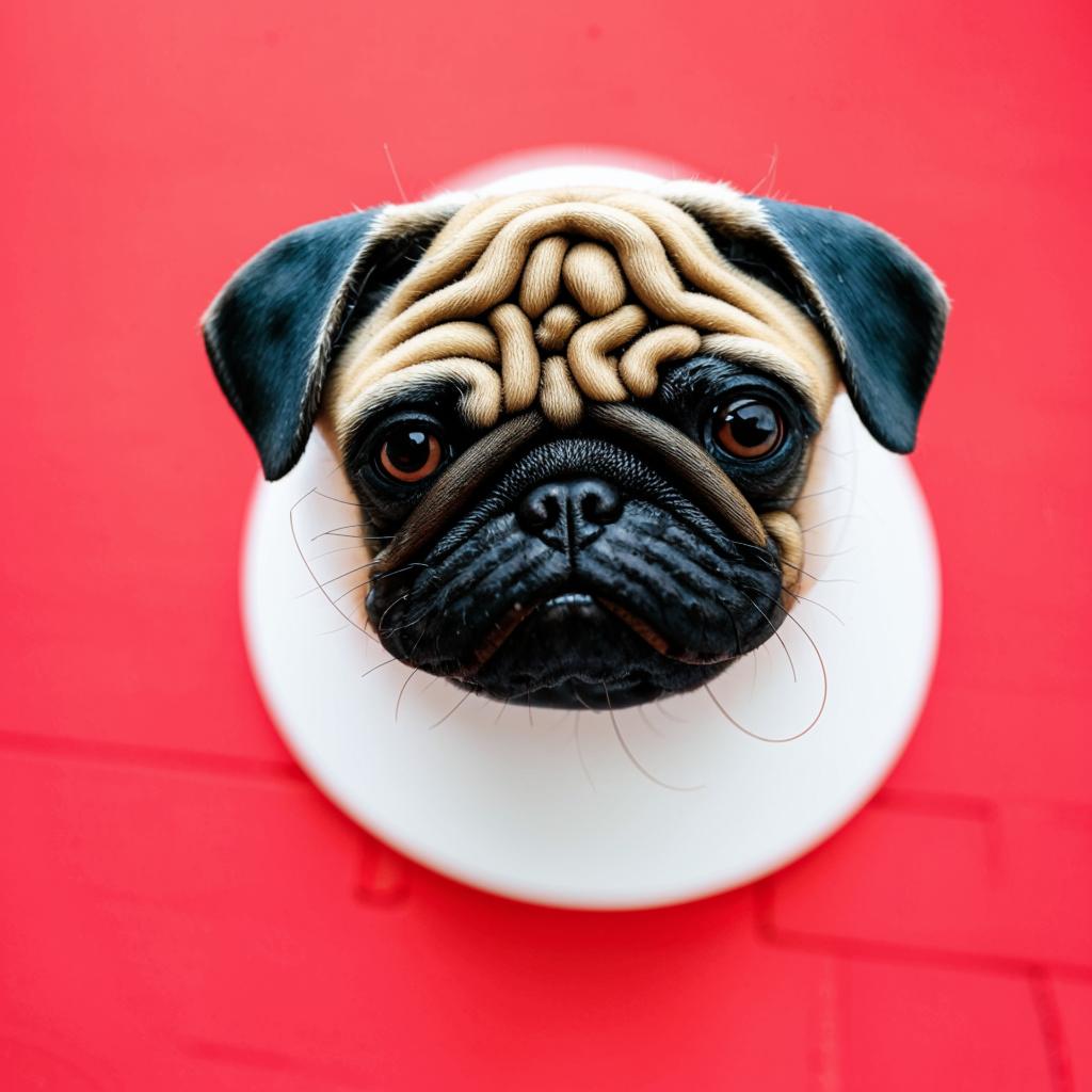 Мопс Как выбрать Мопс