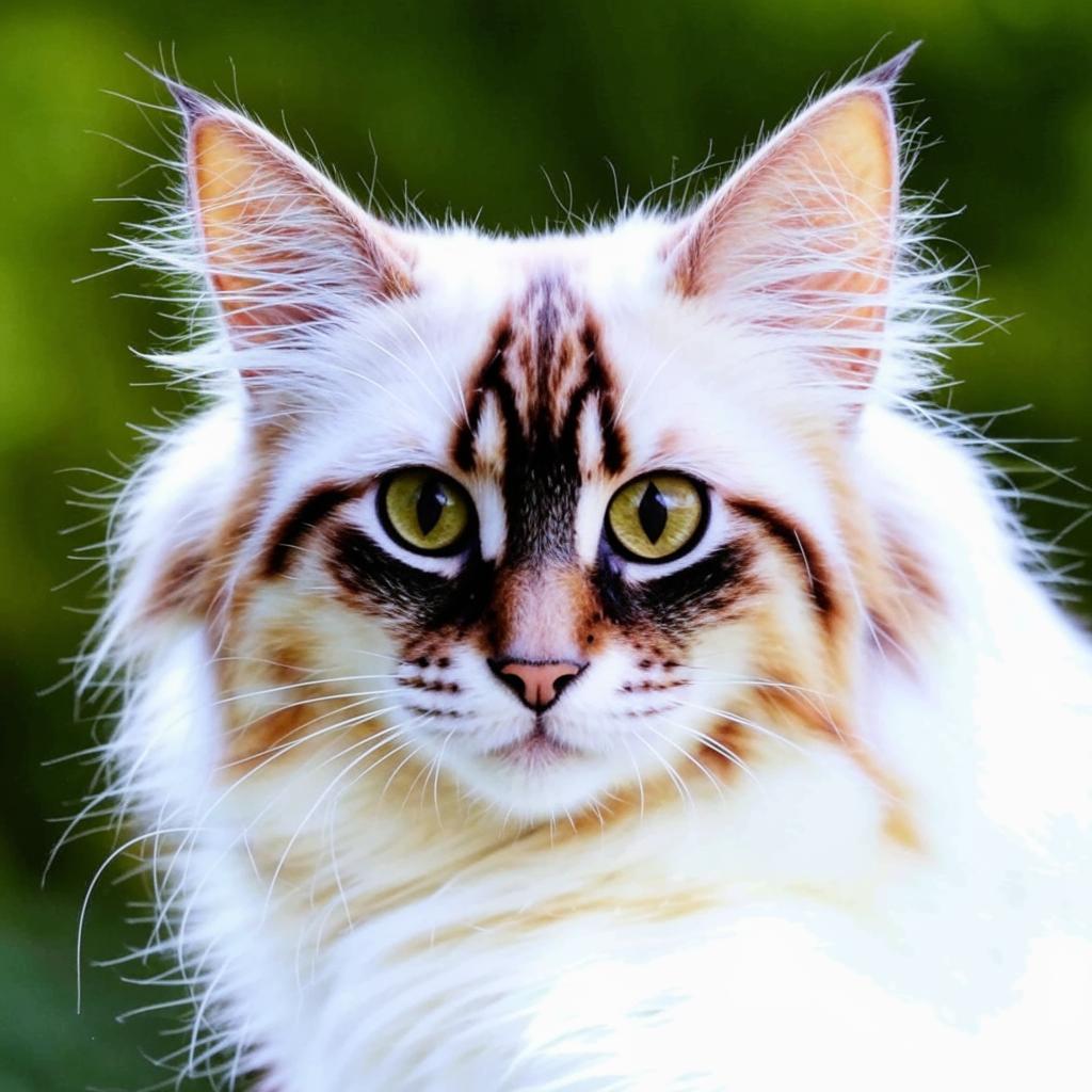 Гималайская кошка Как выбрать Гималайская кошка