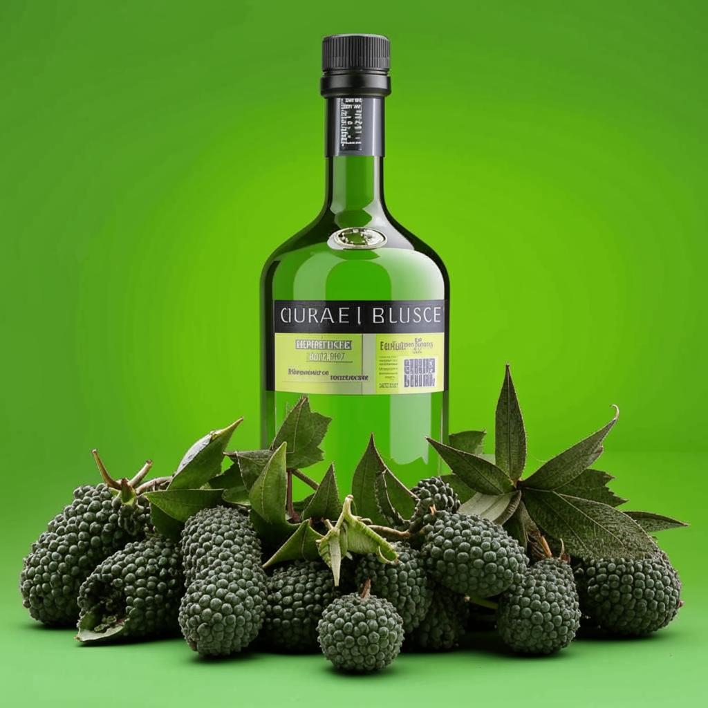 Шартрез Здоровье и болезни Шартрез