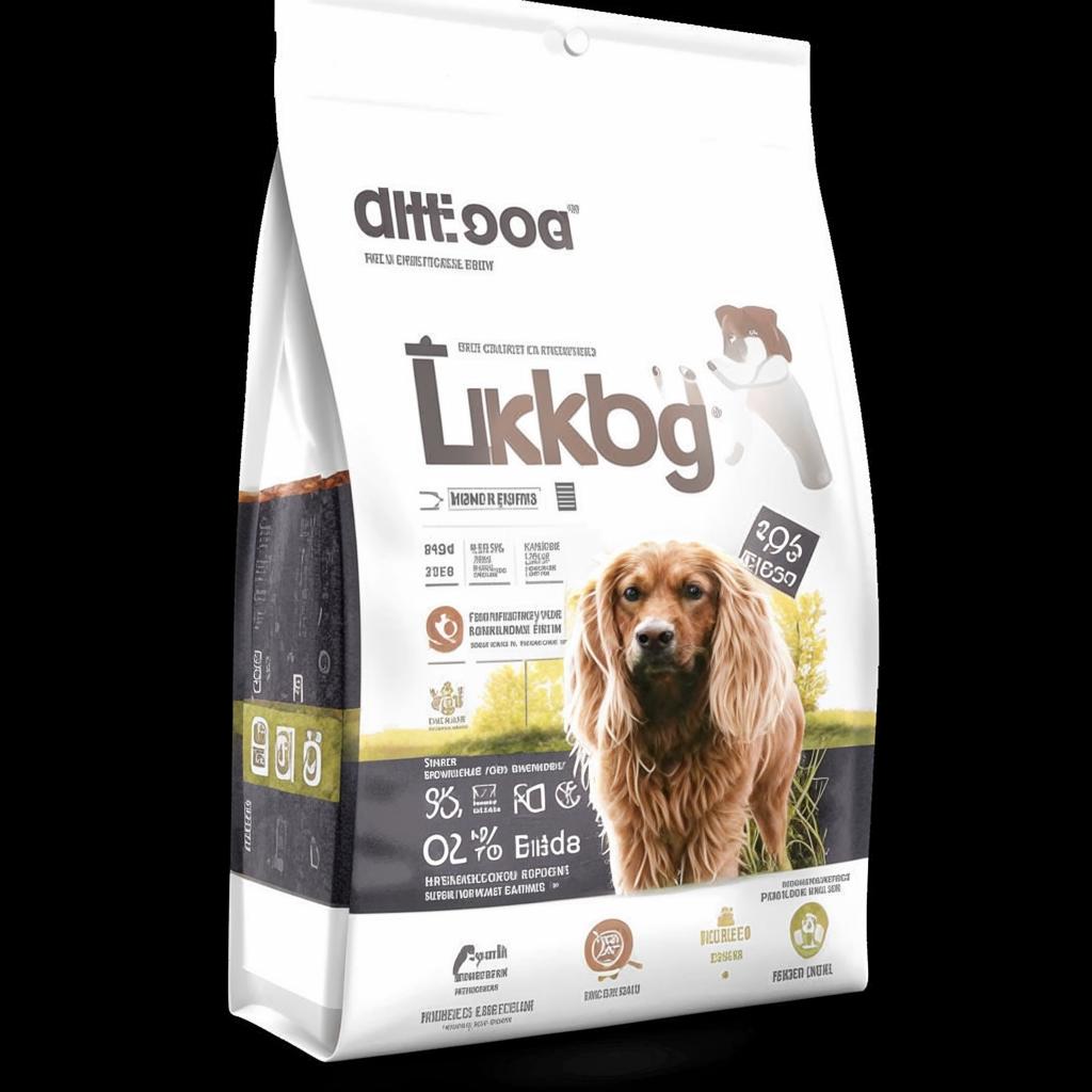 Сухой корм для собак: отзывы ветеринаров LikeDog. Как выбрать лучший? Рейтинг сухих кормов для собак по мнению ветеринаров LikeDog 2024 год