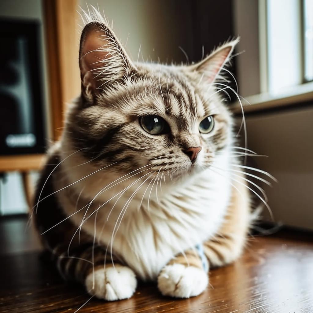 Кимрик Как выбрать Кимрик