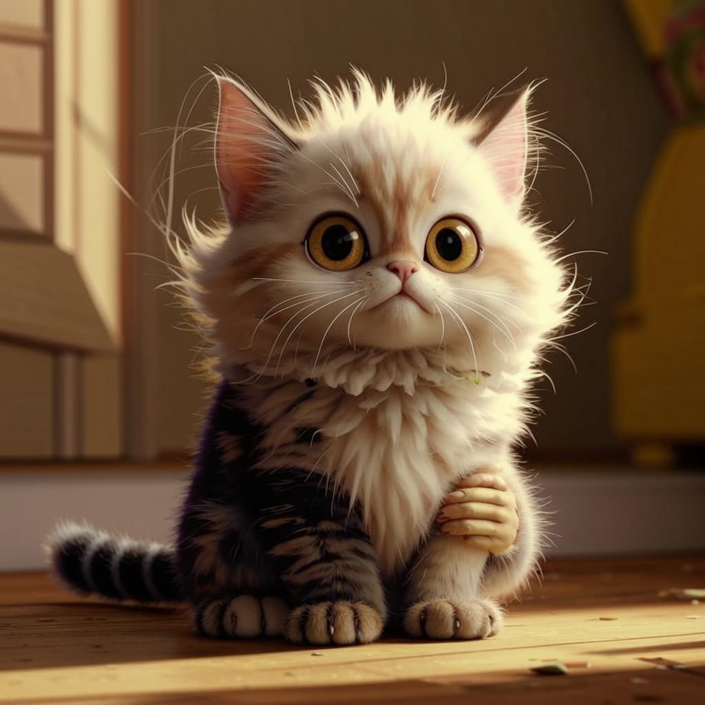 Манчкин Здоровье и болезни Манчкин