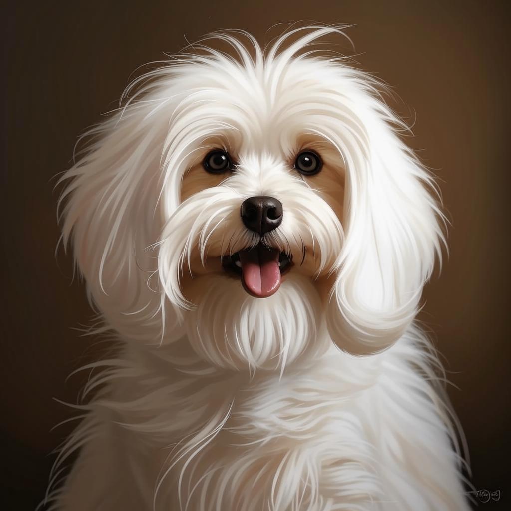 Котон-де-тулеар Сколько стоит Котондетулеар