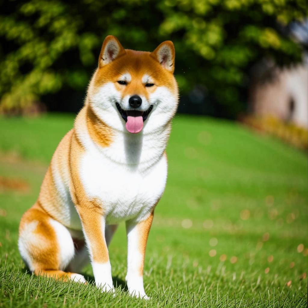 Шипперке Как выбрать Шипперке