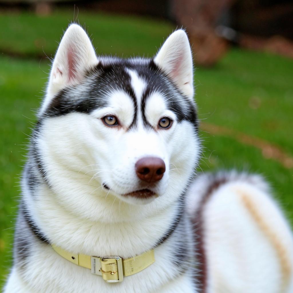 Сахалинский хаски Как выбрать Сахалинский хаски