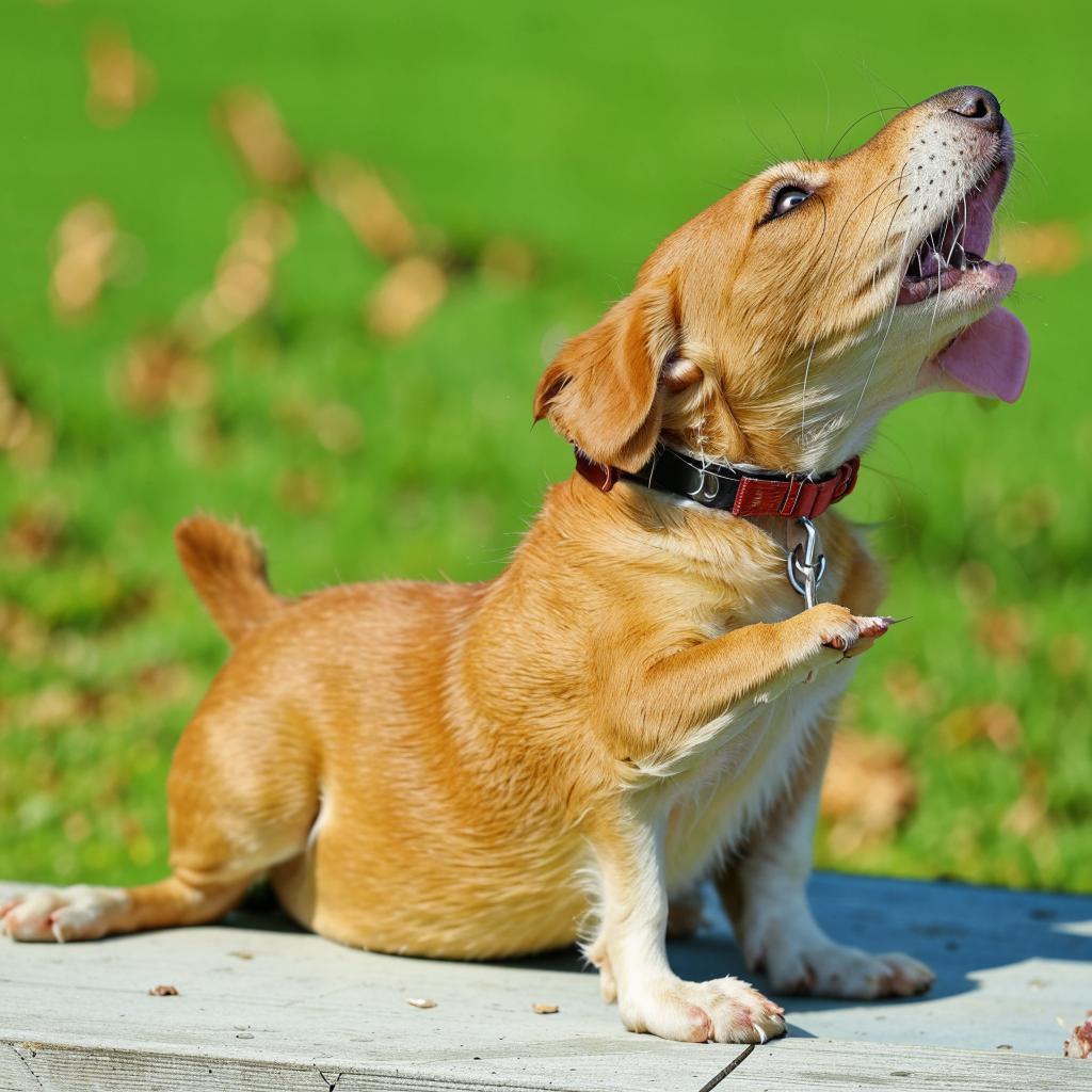 Пражский крысарик Уход и содержание