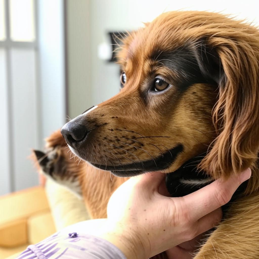 Консультация ветеринара онлайн Отзывы клиентов об онлайн консультациях в LikeDog