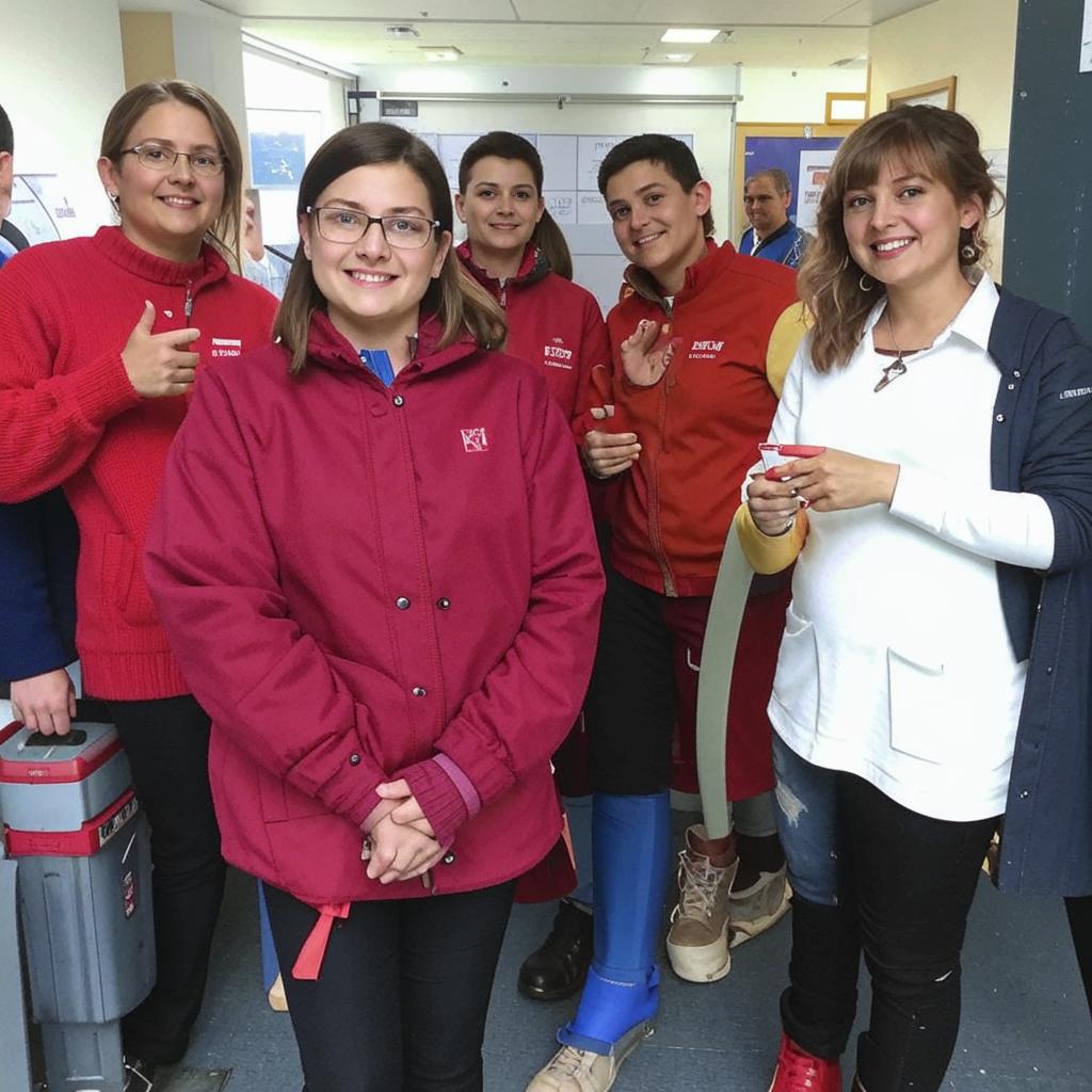 Курцхаар Воспитание и дрессировка