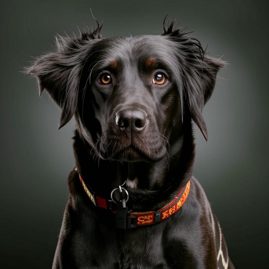 Комондор Сколько стоит Комондор