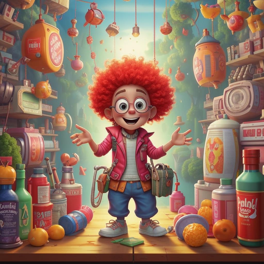 Кинкалоу Как выбрать Кинкалоу