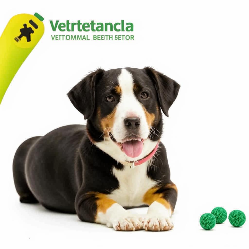 Ветеринар Ростов Title Ветеринар Ростов Лучшие ветеринарные услуги для Ваших питомцев в LikeDog