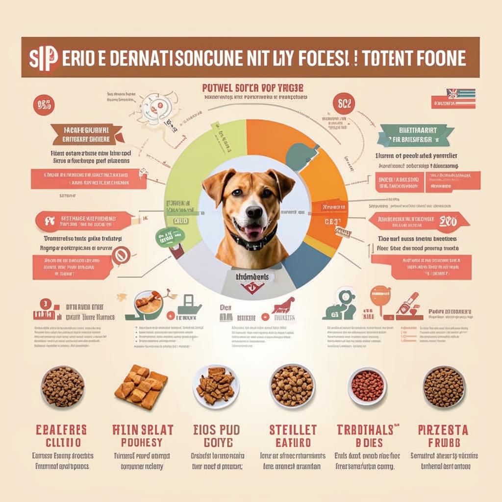 Лучший сухой корм по мнению ветеринаров Рейтинг лучших сухих кормов по мнению ветеринаров LikeDog