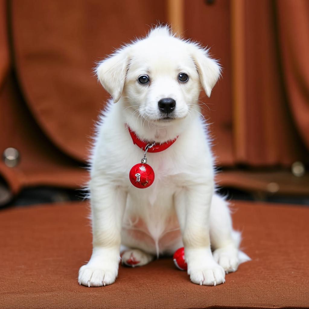 Кинкалоу Воспитание и дрессировка