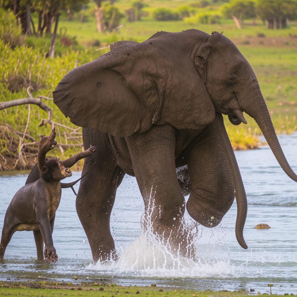 Сококе Основные моменты
