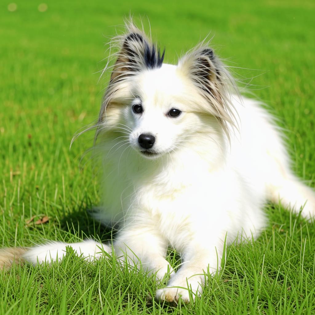 Курильский бобтейл Здоровье и болезни Курильский бобтейл