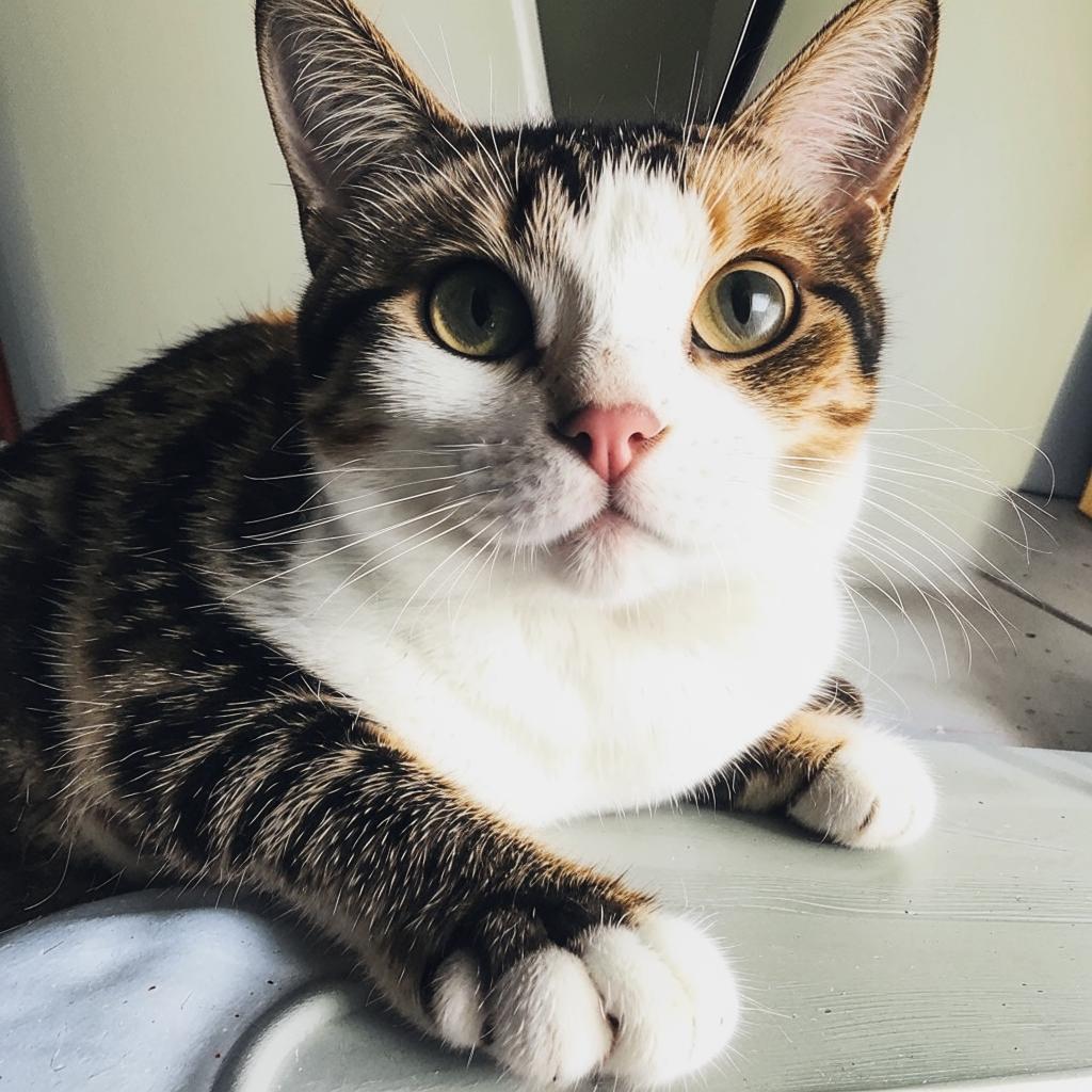 Чаузи Как выбрать Чаузи