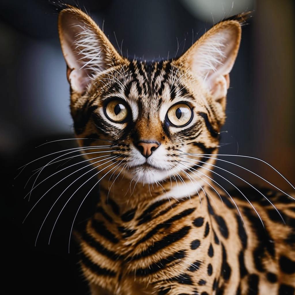 Саванна (Ашера) Здоровье и болезни Саванна Ашера