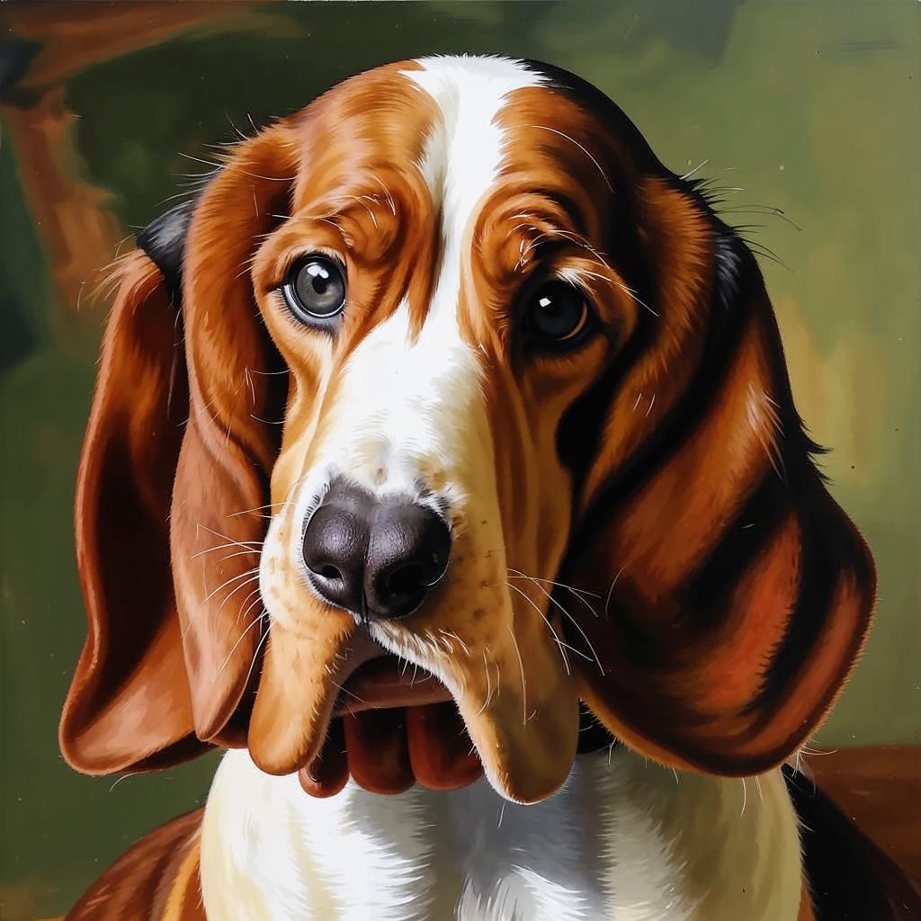 Бассет-хаунд Сколько стоит Бассетхаунд