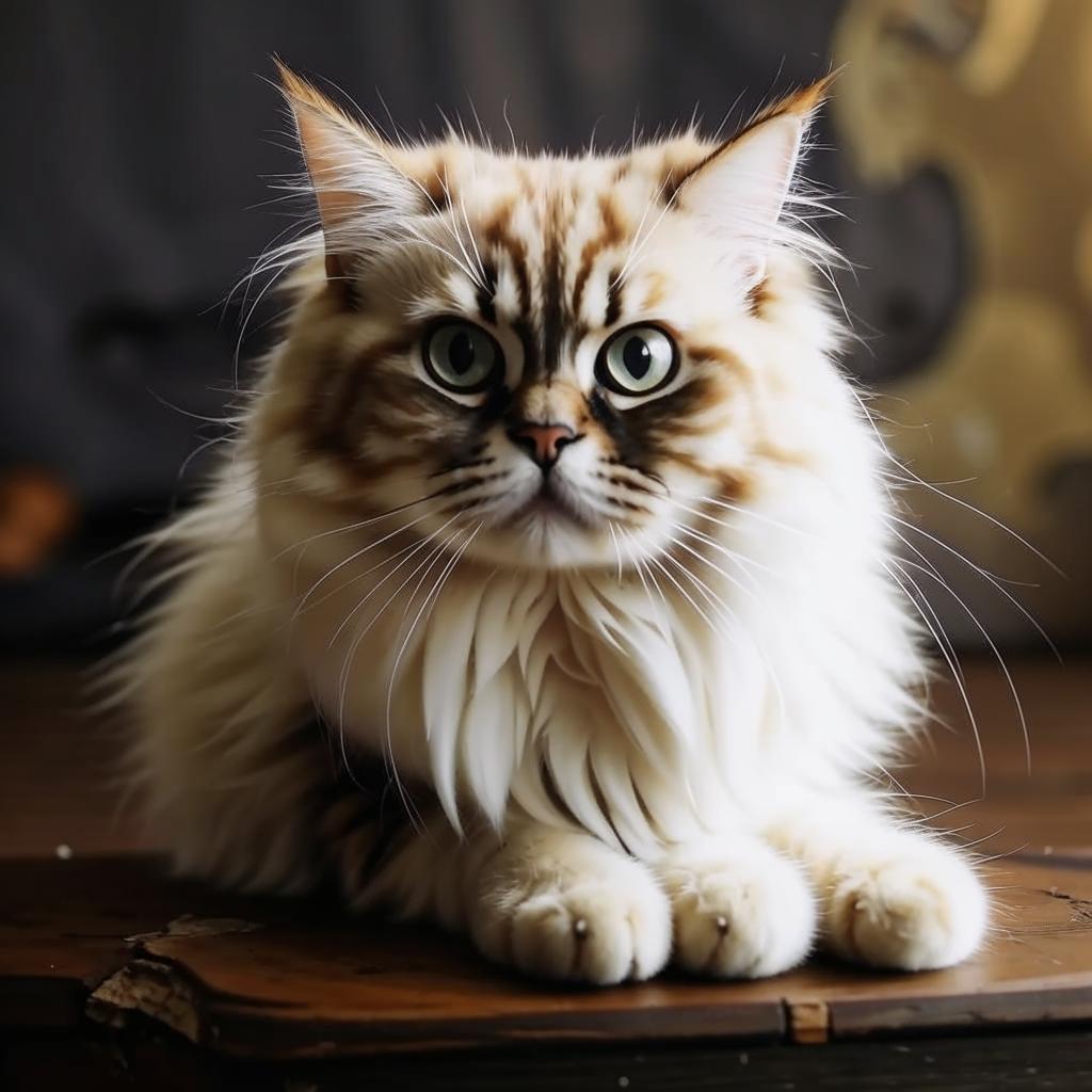 Кимрик Сколько стоит Кимрик