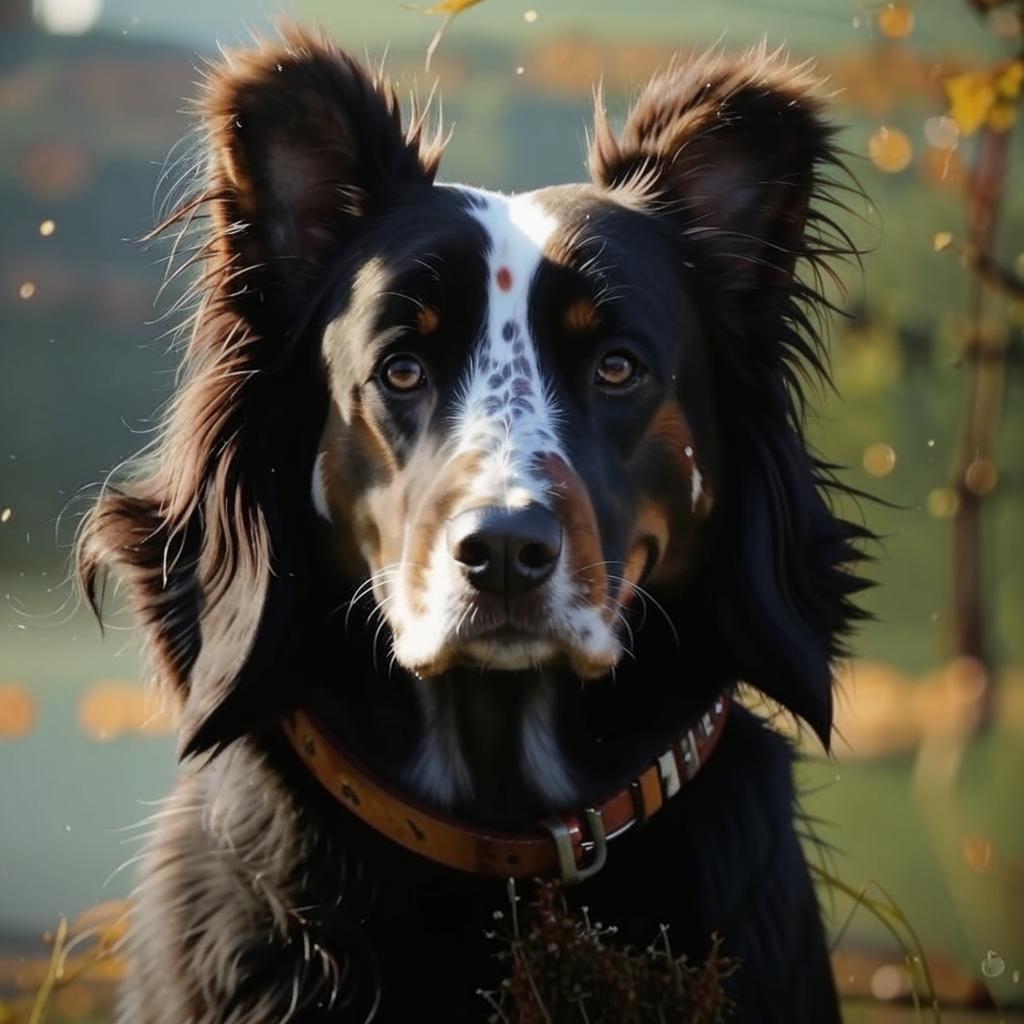 Азавак Как выбрать Азавак