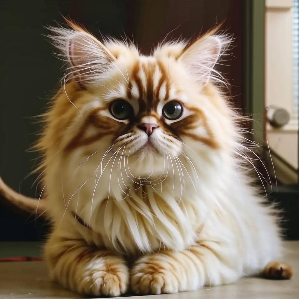 Лаперм Как выбрать Лаперм