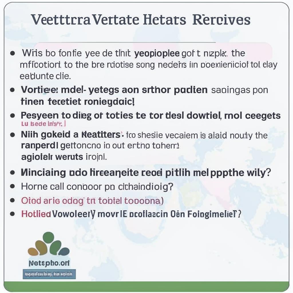 Ветеринар Отзывы Что Делать Если Вы Нашли Отрицательный Отзыв