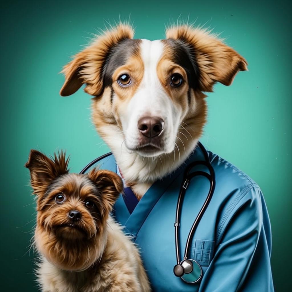 Хороший ветеринар для кошек и собак в Москве Хороший ветеринар по собакам особенности