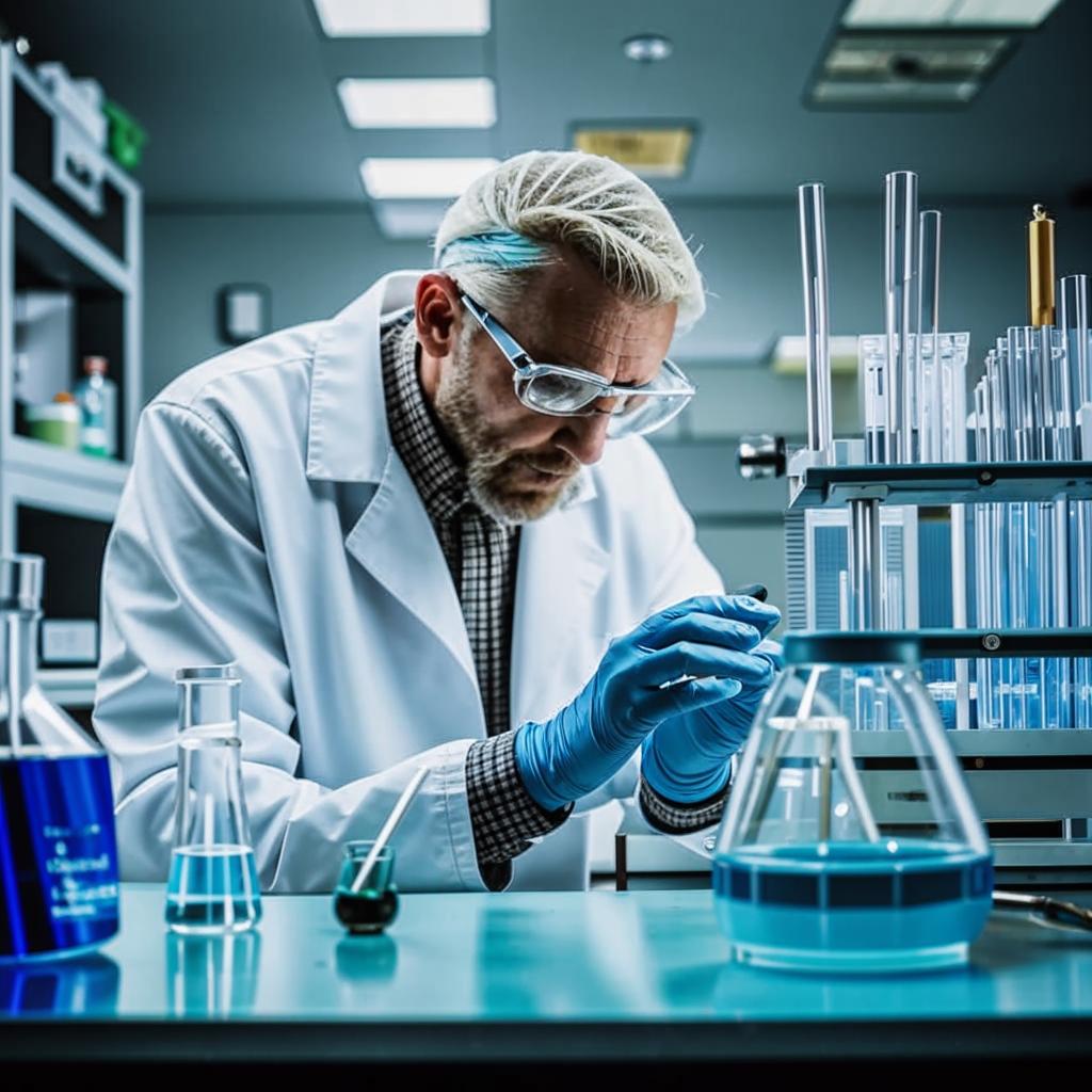 Где Работают Ветеринары? 6 Научноисследовательские Институты и Центры  Место Где Изучают Болезни Животных