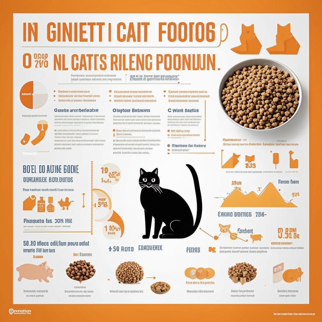 Всё, что нужно знать о корме для кошек! 15 Выводы и заключительные рекомендации от LikeDog