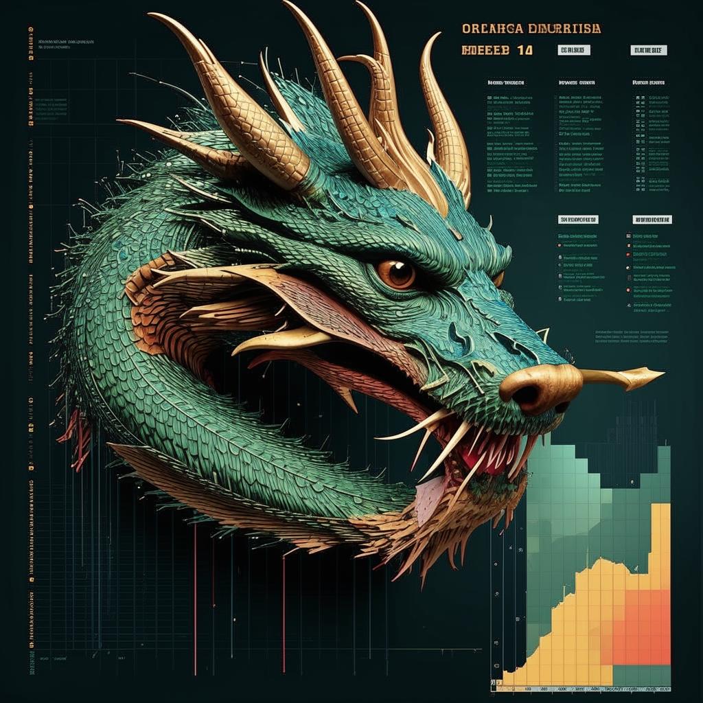 Московский Дракон Основные моменты