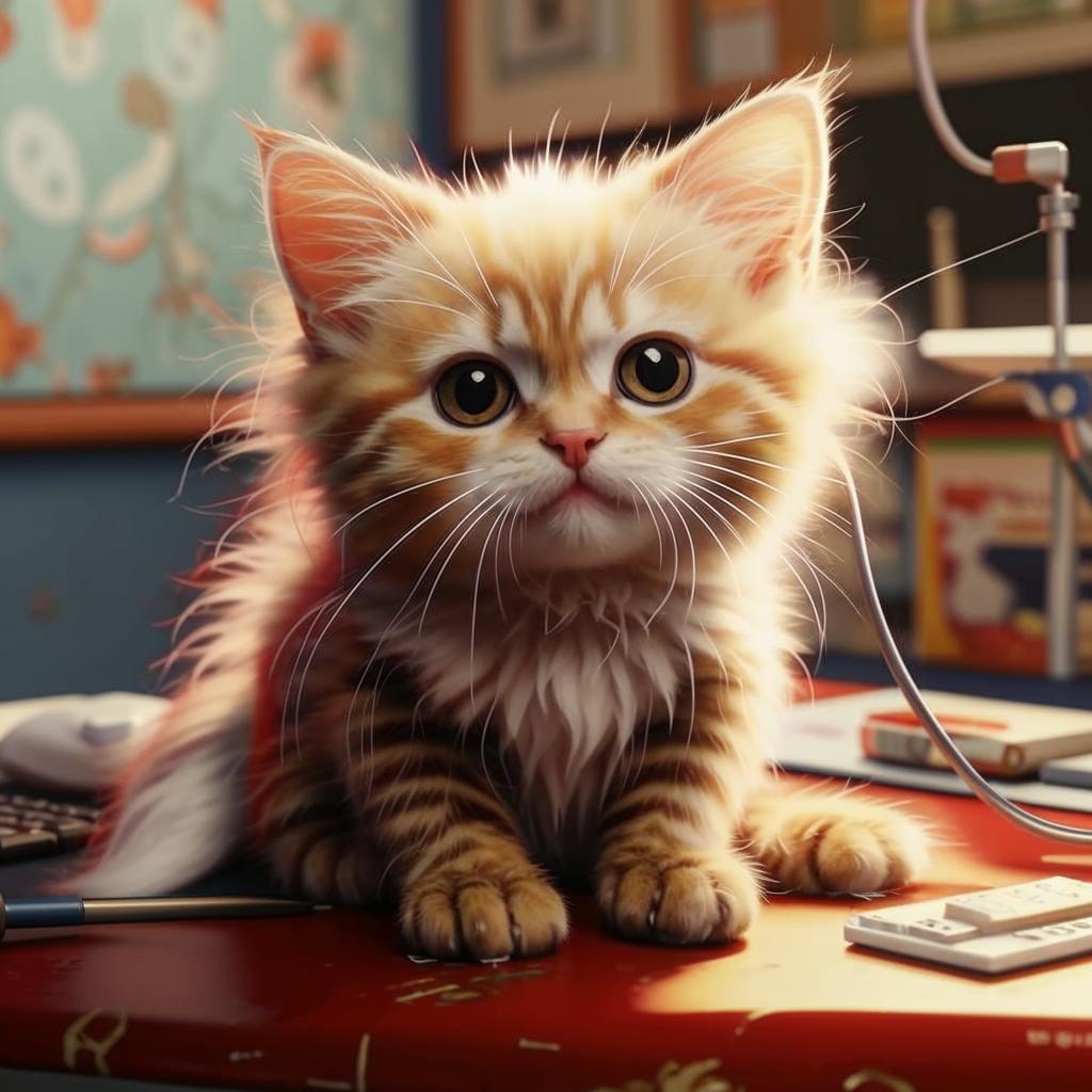 Манчкин Куда обращаться если заболела