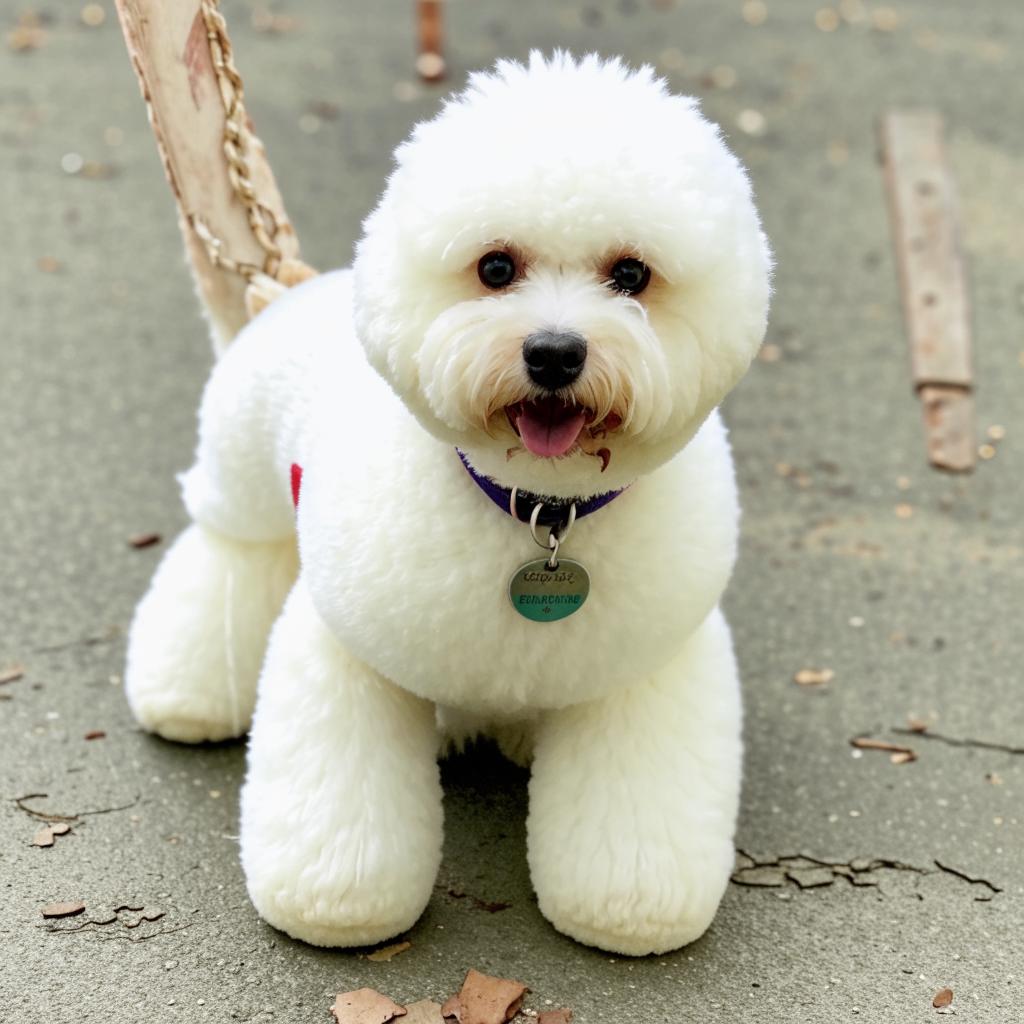 Мальтипу Уход и содержание