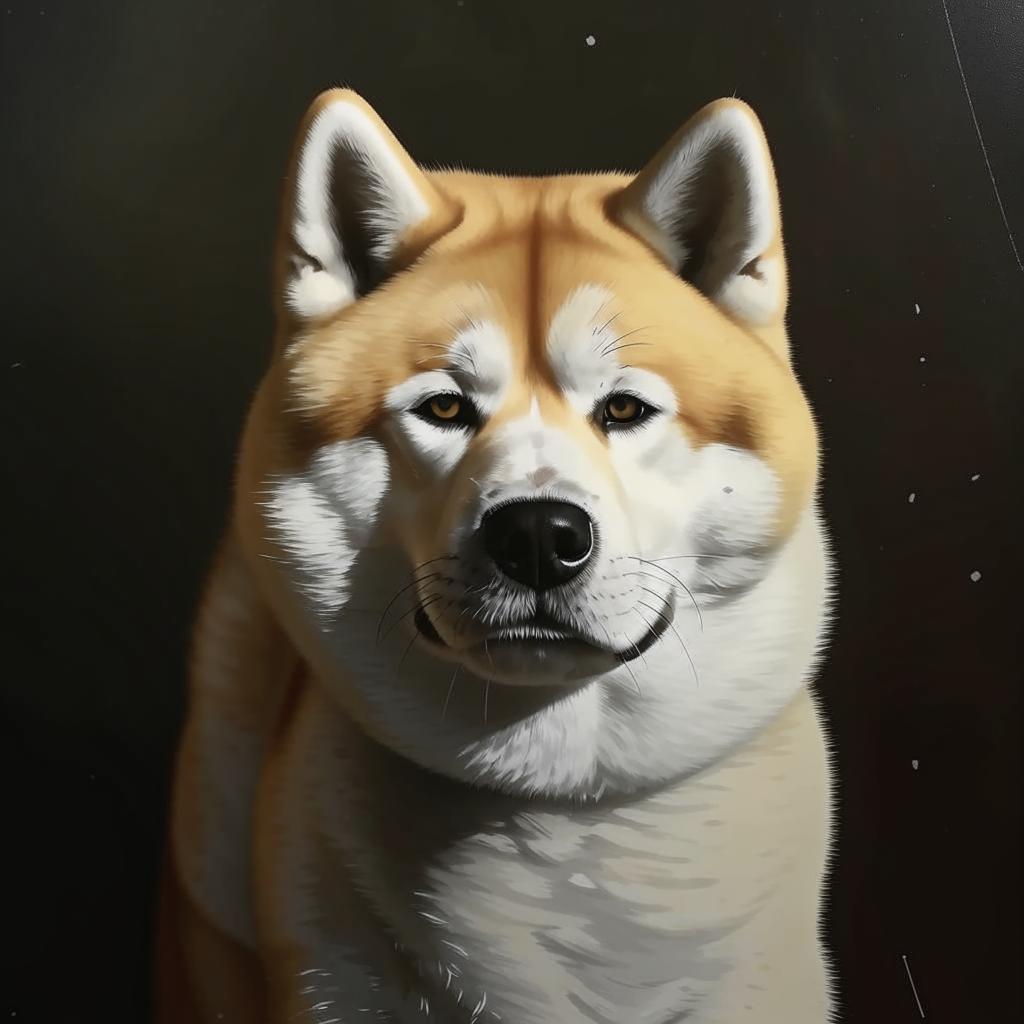 Акита-ину Сколько стоит Акитаину