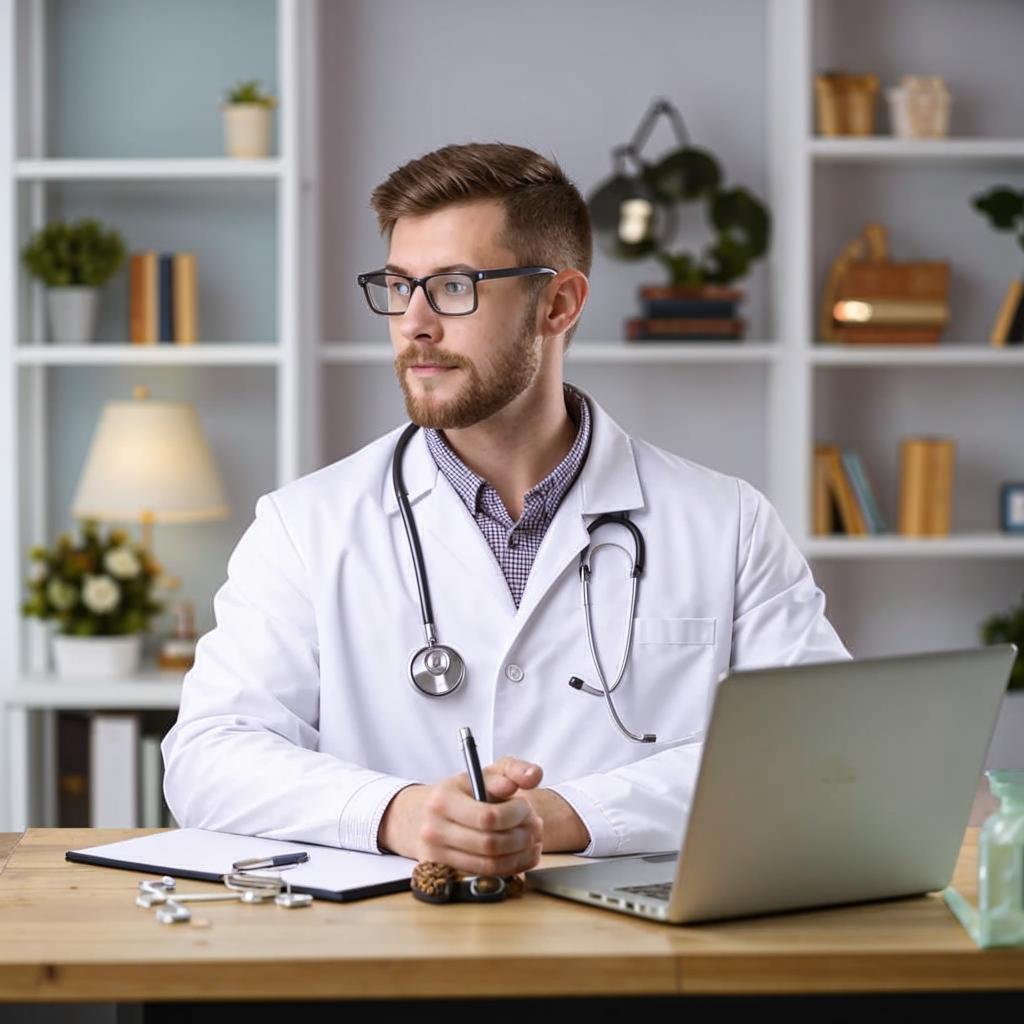 Ответ ветеринара онлайн - вопросы и ответы ветеринара