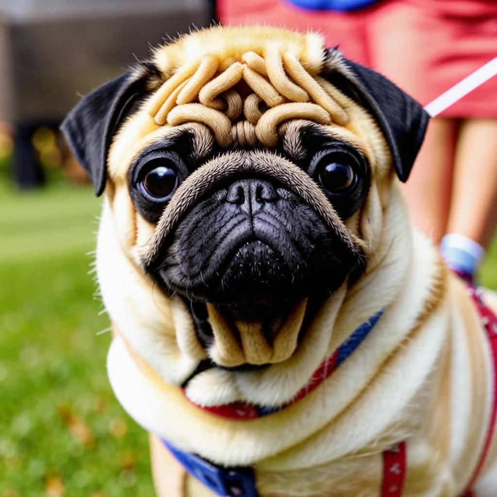 Мопс Сколько стоит Мопс